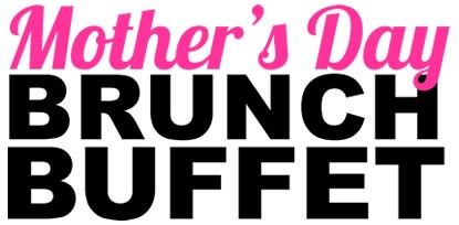 Mother's Day Brunch Buffet at Rusty Rail Brewing Company
