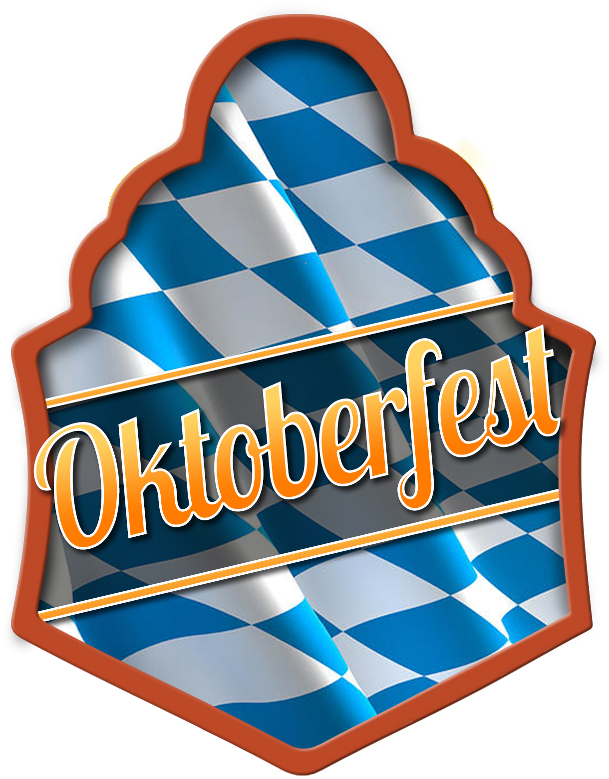 Oktoberfest - Marzen