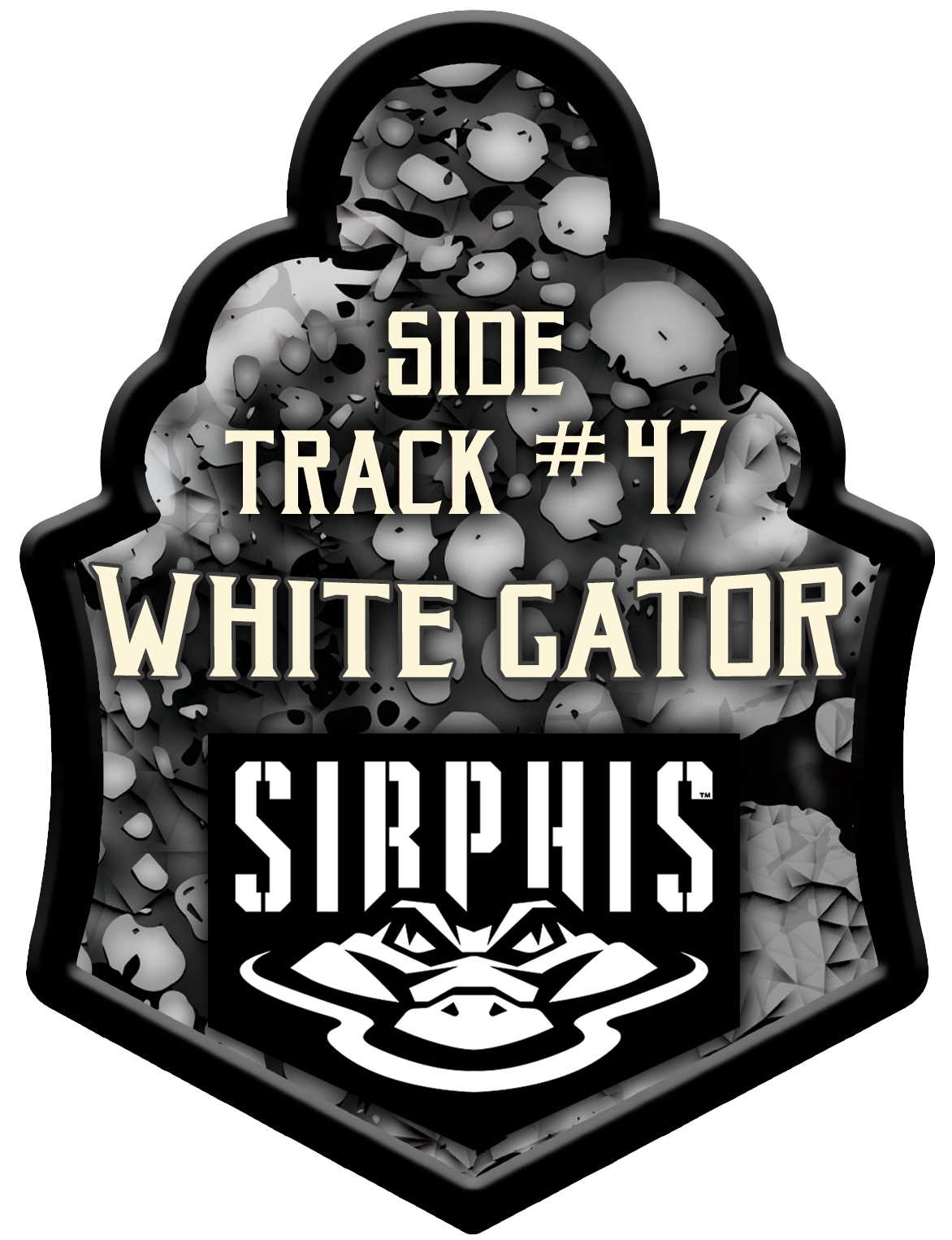 White Birch Ale - Brewed in Collaboration with Sirphis