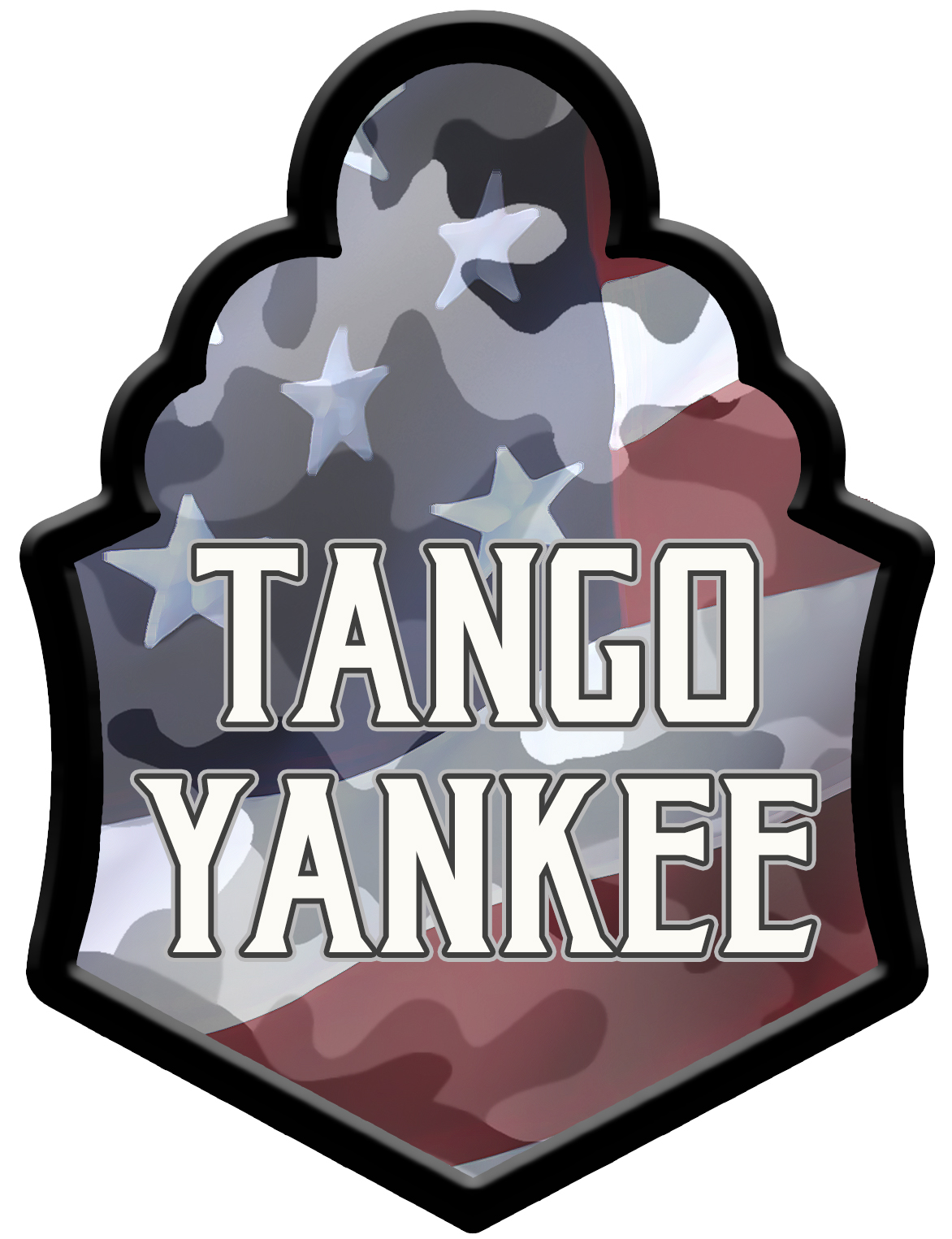 Tango Yankee - Vanilla Cream Ale