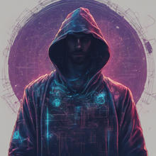 New Image