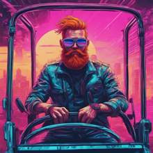 New Image