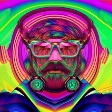 New Image