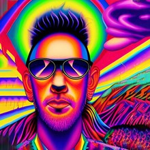 New Image