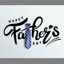 Fathers' Day Buffet