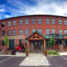 Pub Events
