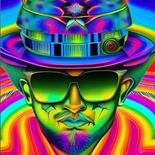 New Image