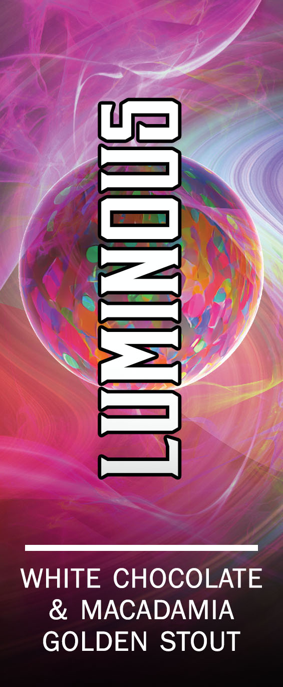 On Tap | Rusty Rail Brewing Company