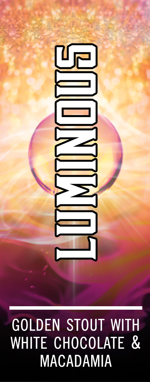 On Tap | Rusty Rail Brewing Company