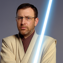 New Image