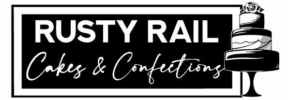 Rusty Rail Cakes and Confections