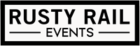 RR Events Logo