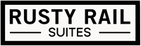 RR Suites Logo