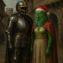 New Image