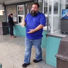 Scott F