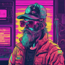 New Image