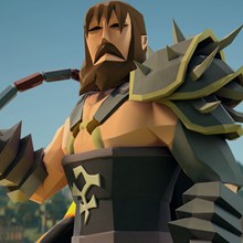 New Image