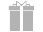 Wedding</br> Packages